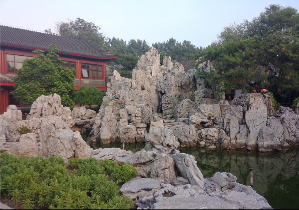微信图片_20240610183548党校1.png