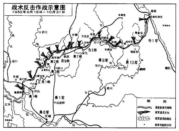 202411035147.jpg 4.jpg