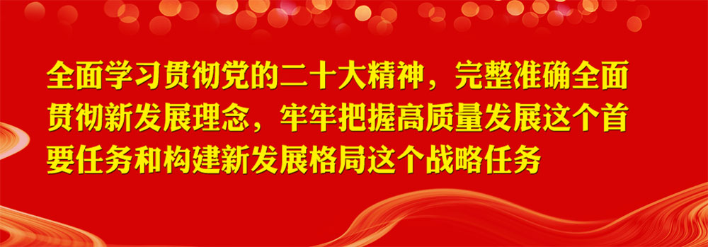 图片9.jpg