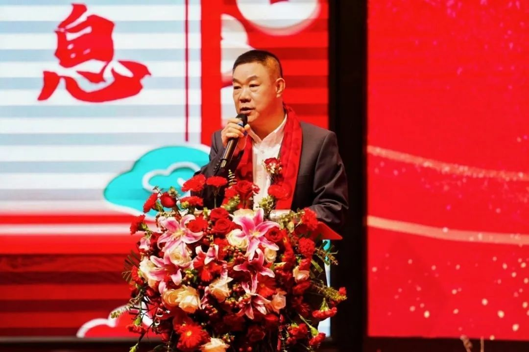 202504024378.png 图片3.png