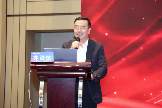 微信图片_20250910114749_746_186.png